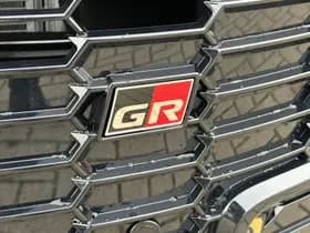 Toyota Aygo thumbnail 30