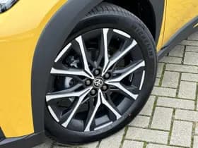 Toyota Aygo thumbnail 31