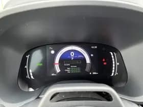 Toyota Aygo thumbnail 33