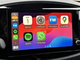 Toyota Aygo thumbnail 39