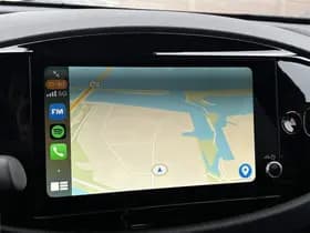 Toyota Aygo thumbnail 40