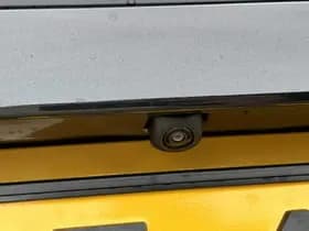 Toyota Aygo thumbnail 49