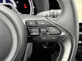 Toyota Aygo thumbnail 51