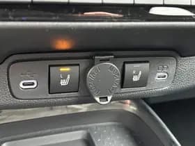 Toyota Aygo thumbnail 53