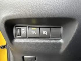 Toyota Aygo thumbnail 59