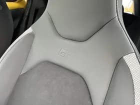 Toyota Aygo thumbnail 60