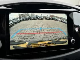 Toyota Aygo thumbnail 10