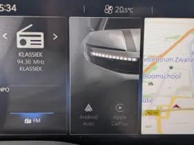 Toyota Urban-cruiser thumbnail 17