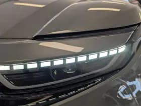 Toyota Urban-cruiser thumbnail 20