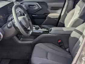 Toyota Urban-cruiser thumbnail 29