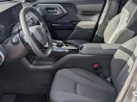 Toyota Urban-cruiser thumbnail 4