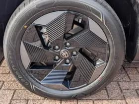 Toyota Urban-cruiser thumbnail 31