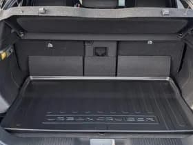 Toyota Urban-cruiser thumbnail 34