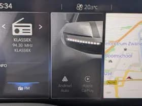 Toyota Urban-cruiser thumbnail 42