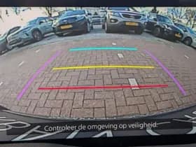 Toyota Urban-cruiser thumbnail 43