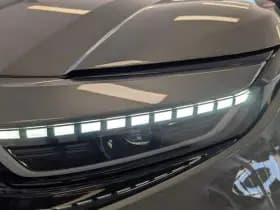 Toyota Urban-cruiser thumbnail 45