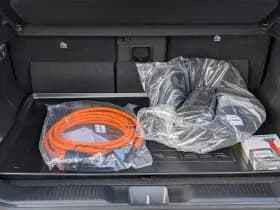 Toyota Urban-cruiser thumbnail 10