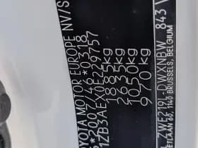 Toyota Corolla thumbnail 14