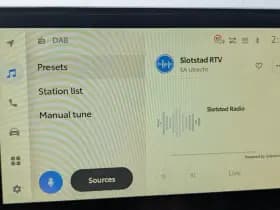 Toyota Corolla thumbnail 16