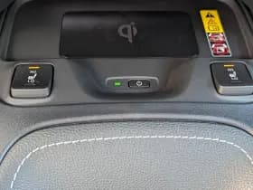 Toyota Corolla thumbnail 18