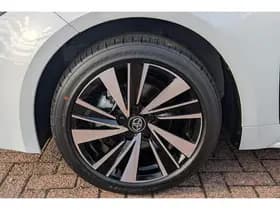 Toyota Corolla thumbnail 23