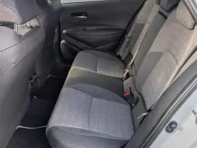 Toyota Corolla thumbnail 25