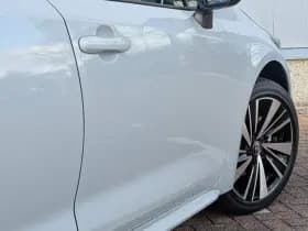 Toyota Corolla thumbnail 27