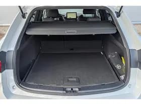 Toyota Corolla thumbnail 29