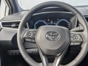 Toyota Corolla thumbnail 32