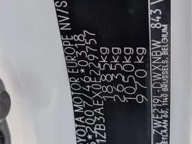 Toyota Corolla thumbnail 34