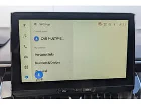 Toyota Corolla thumbnail 35