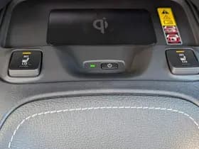 Toyota Corolla thumbnail 38