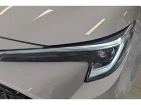 Toyota Corolla thumbnail 39