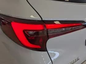 Toyota Corolla thumbnail 40