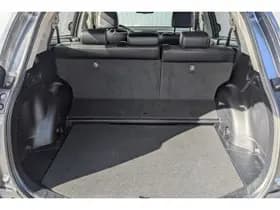Toyota Rav4 thumbnail 11