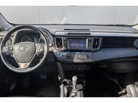 Toyota Rav4 thumbnail 12