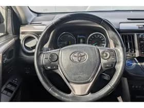 Toyota Rav4 thumbnail 14