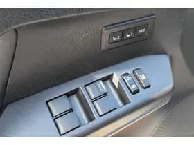 Toyota Rav4 thumbnail 15