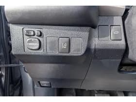 Toyota Rav4 thumbnail 16
