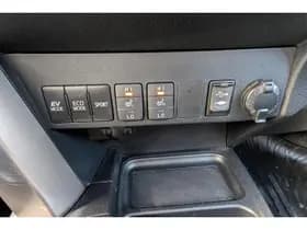 Toyota Rav4 thumbnail 17
