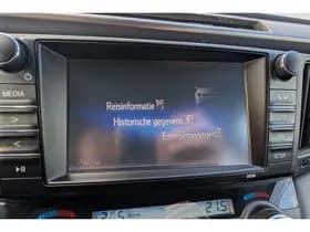 Toyota Rav4 thumbnail 19