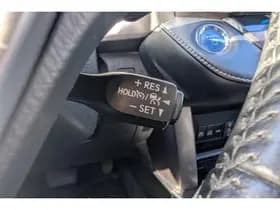 Toyota Rav4 thumbnail 22