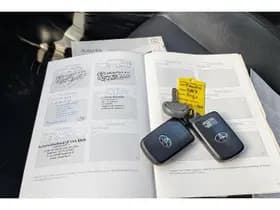 Toyota Rav4 thumbnail 23