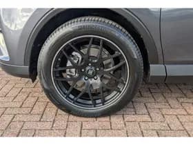 Toyota Rav4 thumbnail 32