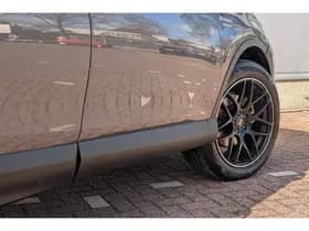 Toyota Rav4 thumbnail 36