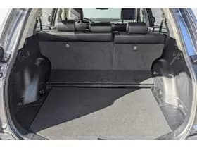 Toyota Rav4 thumbnail 38