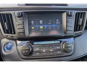 Toyota Rav4 thumbnail 45