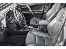 Toyota Rav4 thumbnail 6