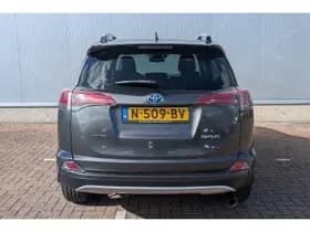 Toyota Rav4 thumbnail 10