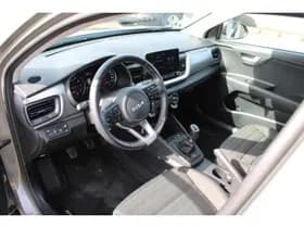 Kia Stonic thumbnail 11